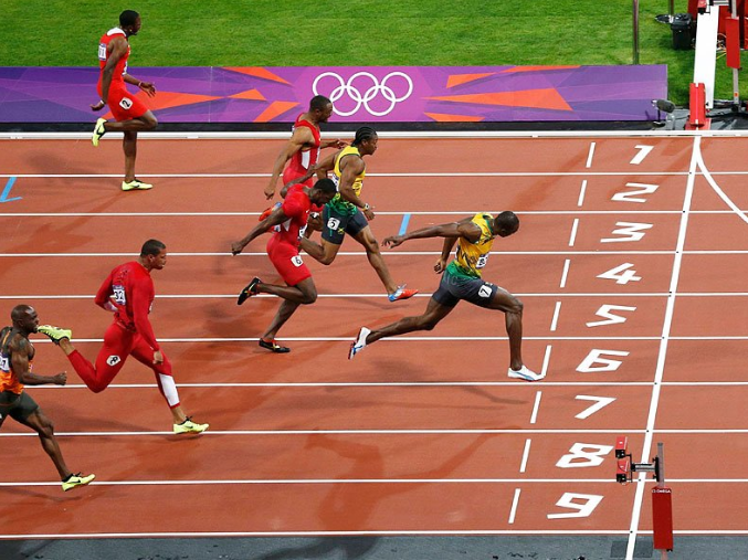 달리기 잘하는 법.png