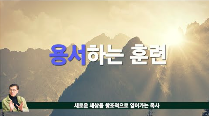 스크린샷 2020-09-30 오전 11.08.35.png
