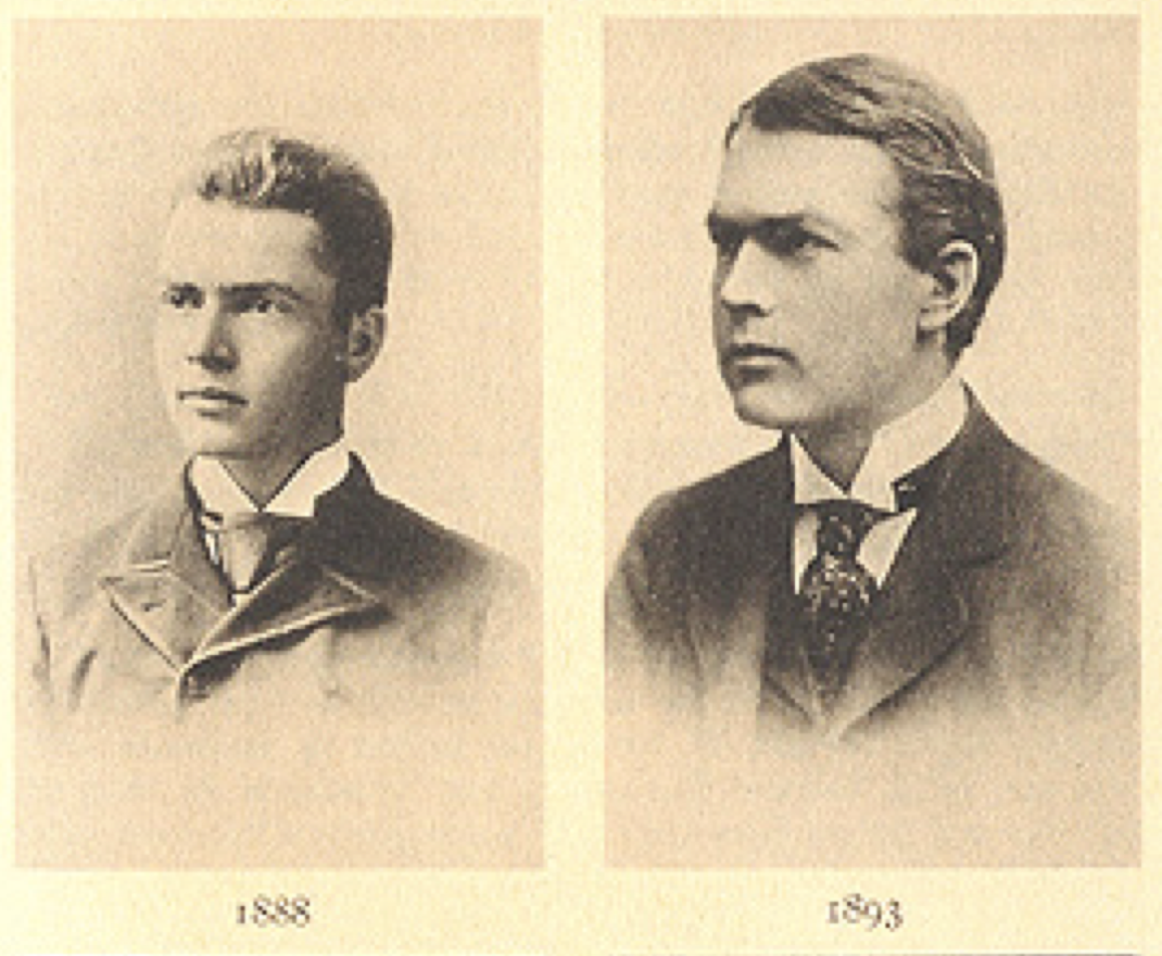 스크린샷 2018-10-03 오후 10.57.11.png