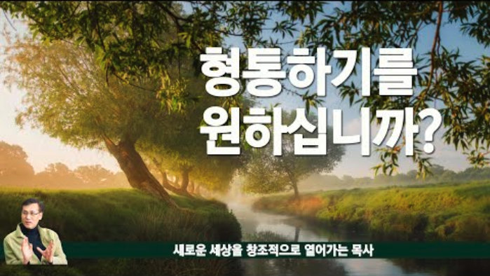 스크린샷 2020-10-02 오후 1.54.28.png