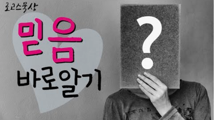 스크린샷 2020-06-07 오후 3.06.11.png