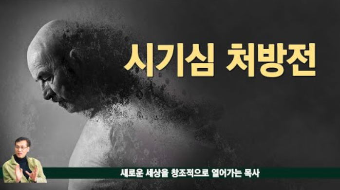 스크린샷 2020-10-07 오후 1.03.30.png