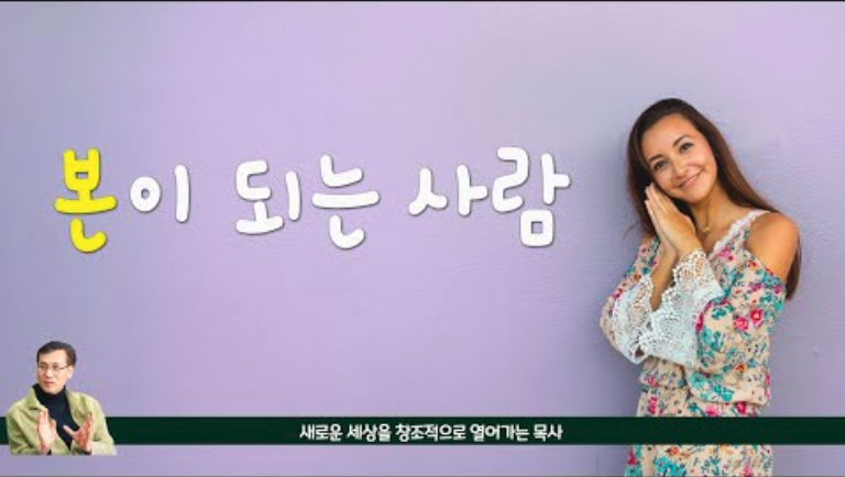스크린샷 2020-11-12 오후 1.10.29.png