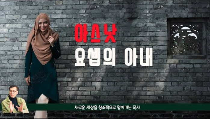 스크린샷 2020-10-17 오후 5.30.59.png