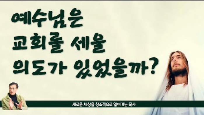 스크린샷 2020-12-01 오후 2.53.32.png