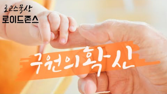 스크린샷 2020-04-27 오전 8.38.23.png