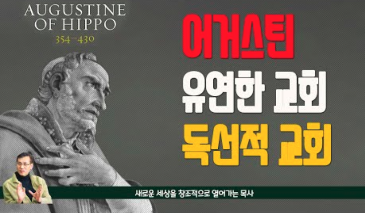 스크린샷 2020-11-02 오후 8.26.38.png