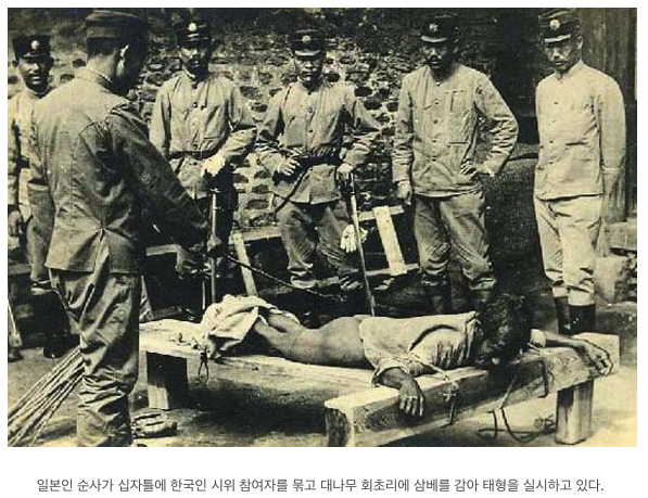 스크린샷 2019-07-30 오후 5.42.29.png