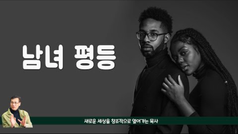 스크린샷 2020-11-10 오후 3.37.42.png