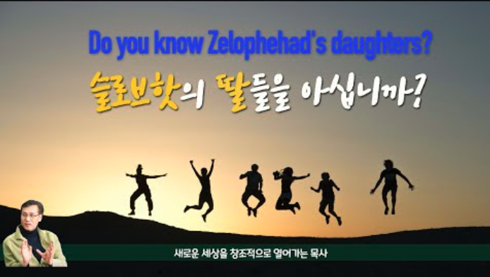 스크린샷 2020-10-16 오전 11.52.05.png