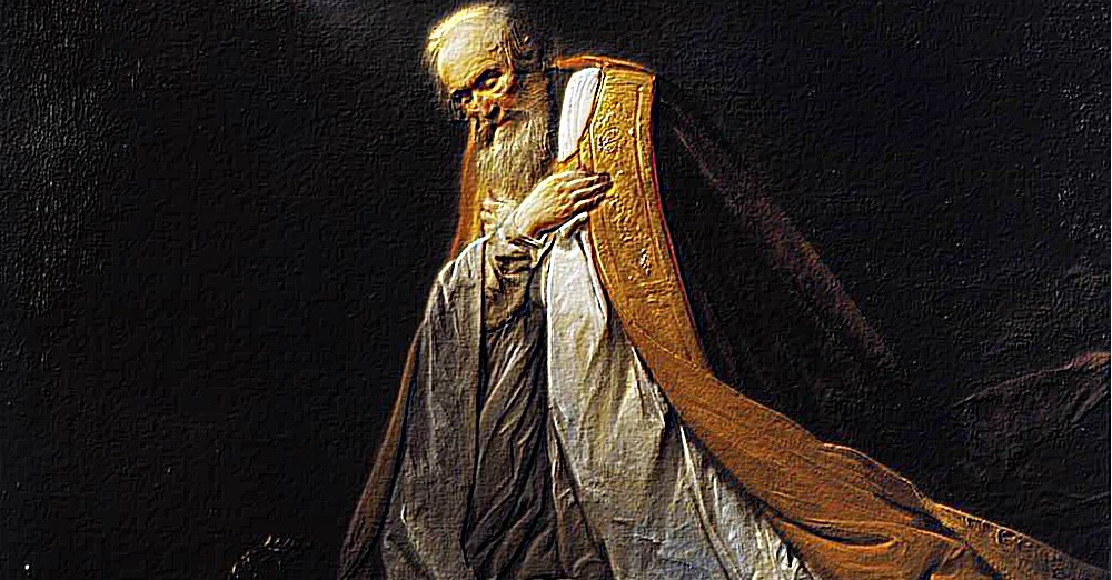 스크린샷 2016-04-13 오후 9.51.05.png