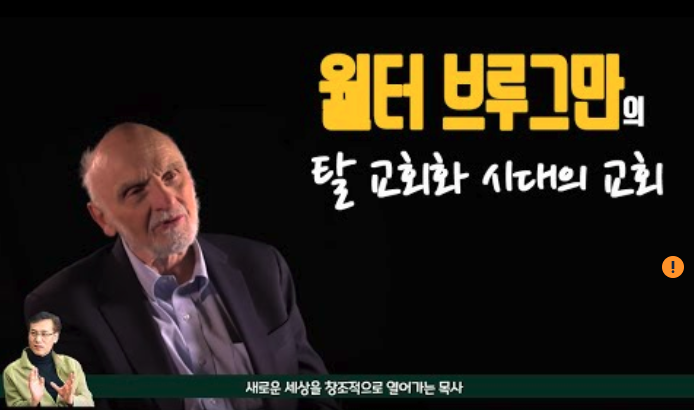 스크린샷 2020-11-14 오후 2.39.15.png