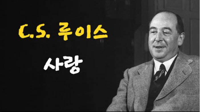 스크린샷 2020-10-26 오후 3.09.17.png