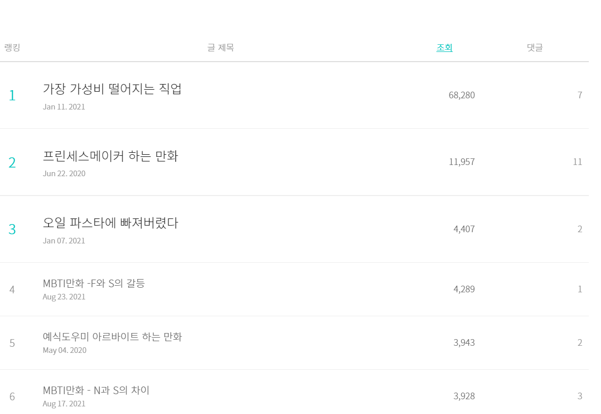 화면 캡처 2022-04-28 183756.png