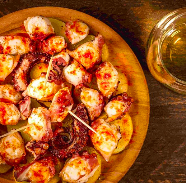 pulpo-a-la-gallega-albarino-spanish-tapa-eleanor-wine-academy-.png