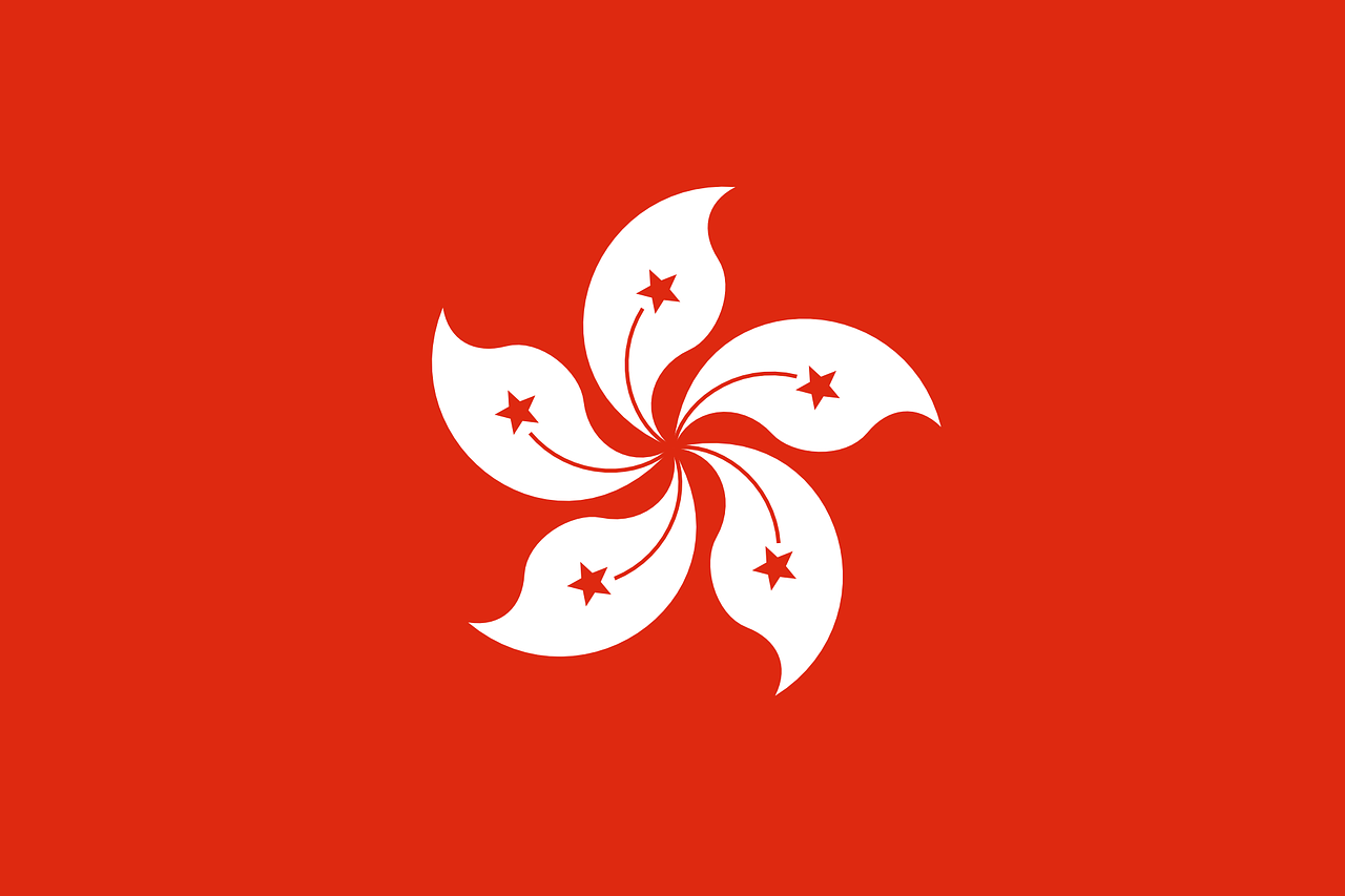 hong-kong-162316_1280.png