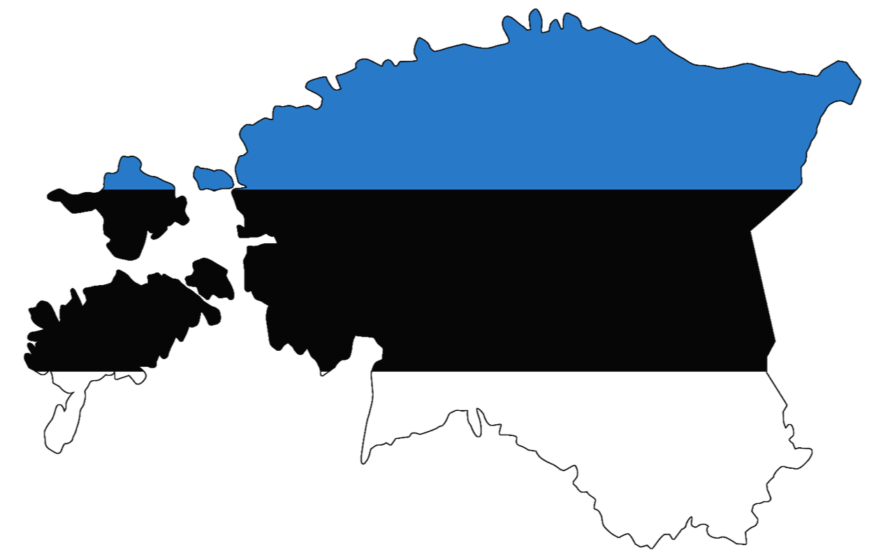 estonia-1489366_1920.png