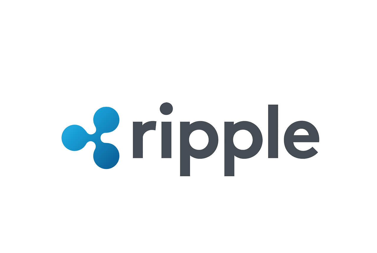Ripple-2.png