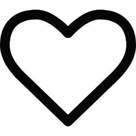 heart-shape-outline.png