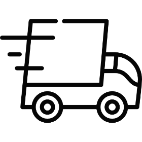 delivery-truck.png