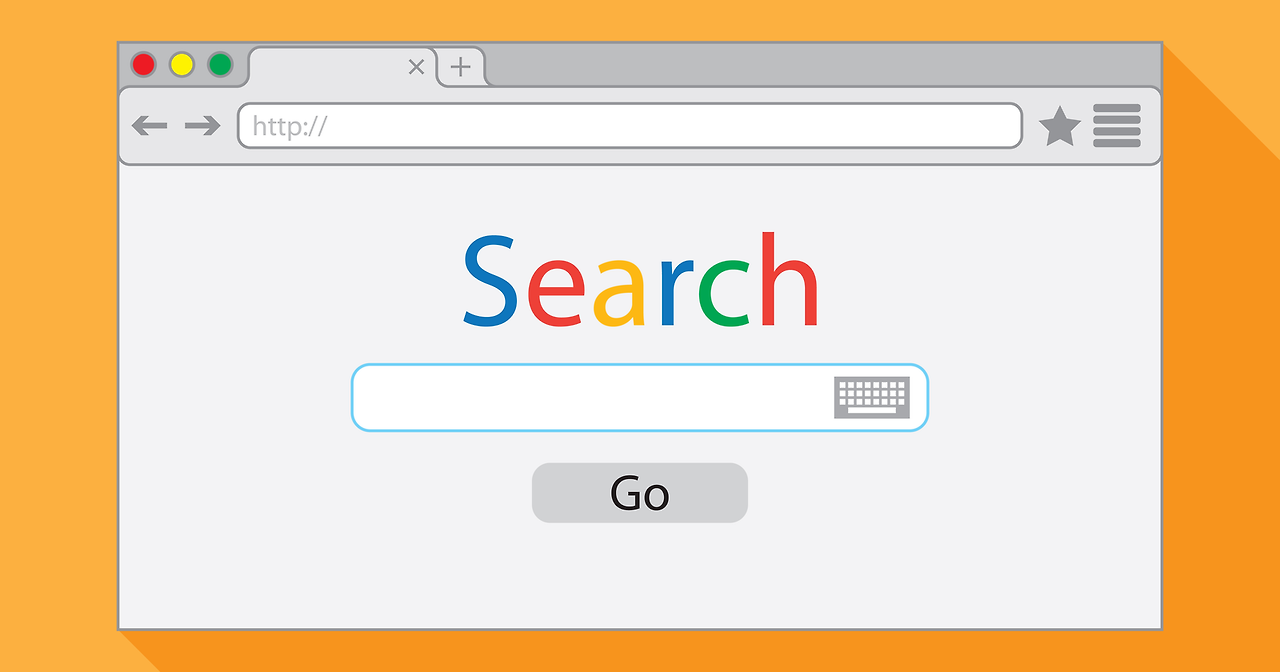 14-Great-Search-Engines-You-Can-Use-Instead-of-Google.png