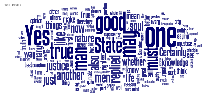 wordcloud.png