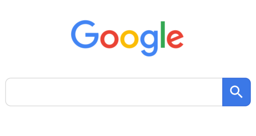 Google-search-curved-840x446.png