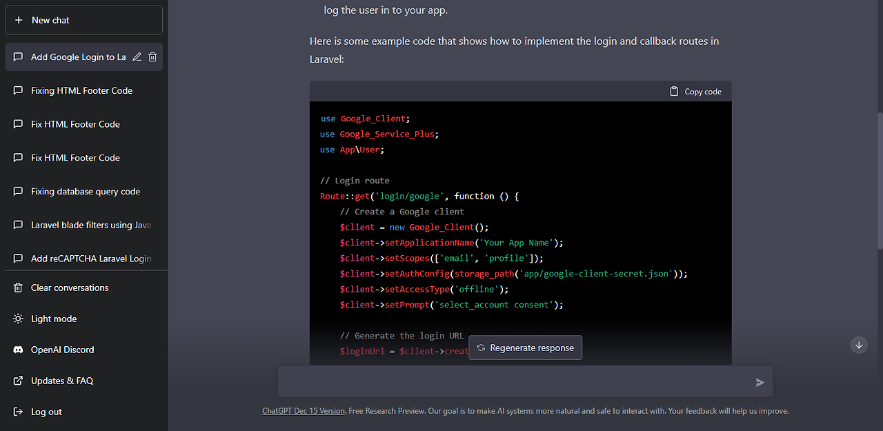 add-google-login-to-laravel---chat.openai.com.png