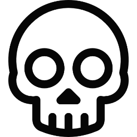 skull.png
