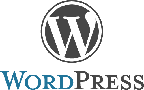 Wordpress_logo.png