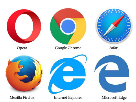 six-web-browsers.png