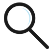 01 돋보기.png
