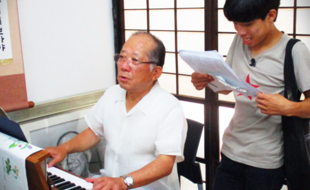 스크린샷 2017-09-02 오전 11.46.07.png