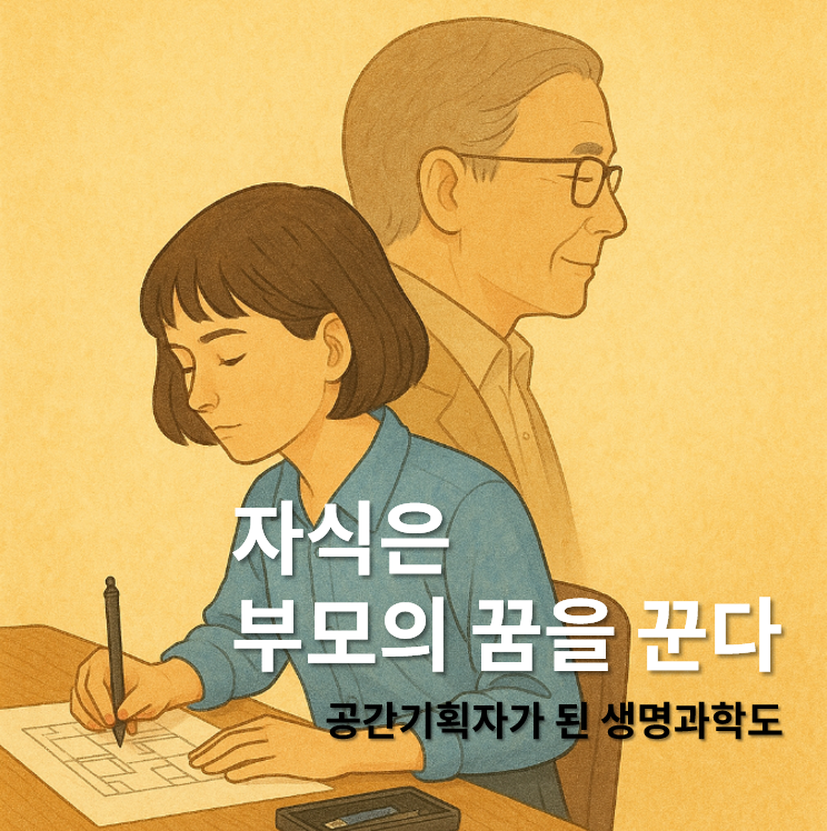 블로그썸네일.png