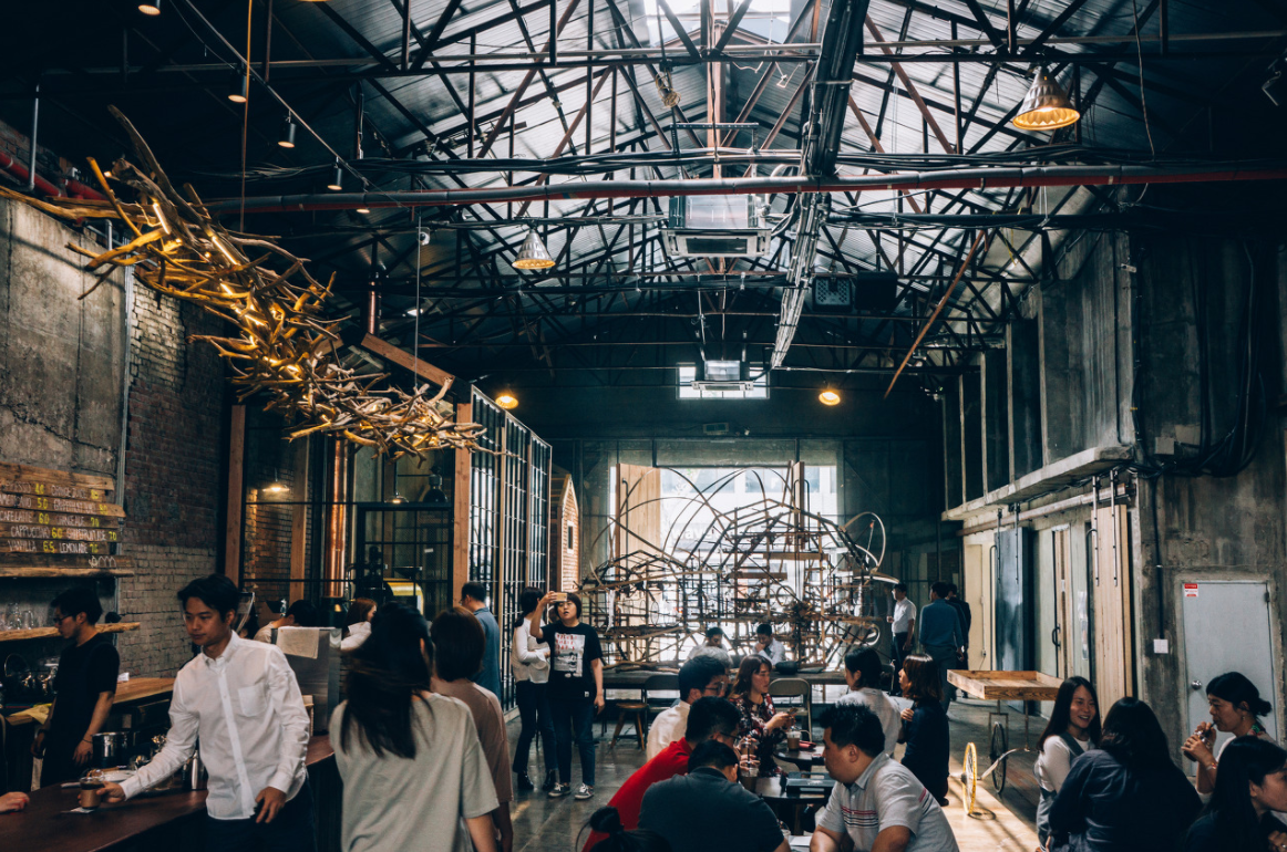 대림창고 선아키.png