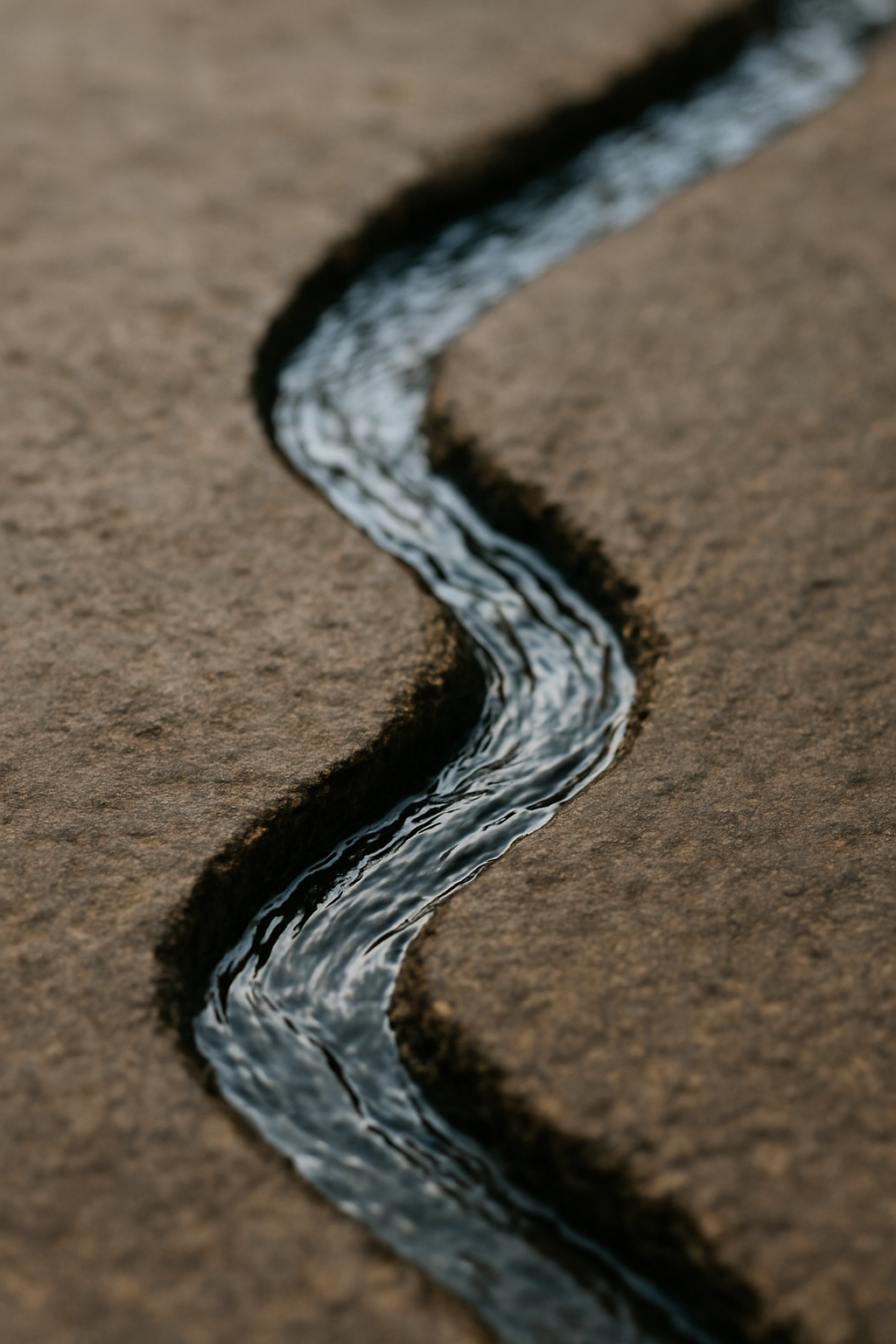 ChatGPT Image Jul 30, 2025, 06_53_34 PM.png