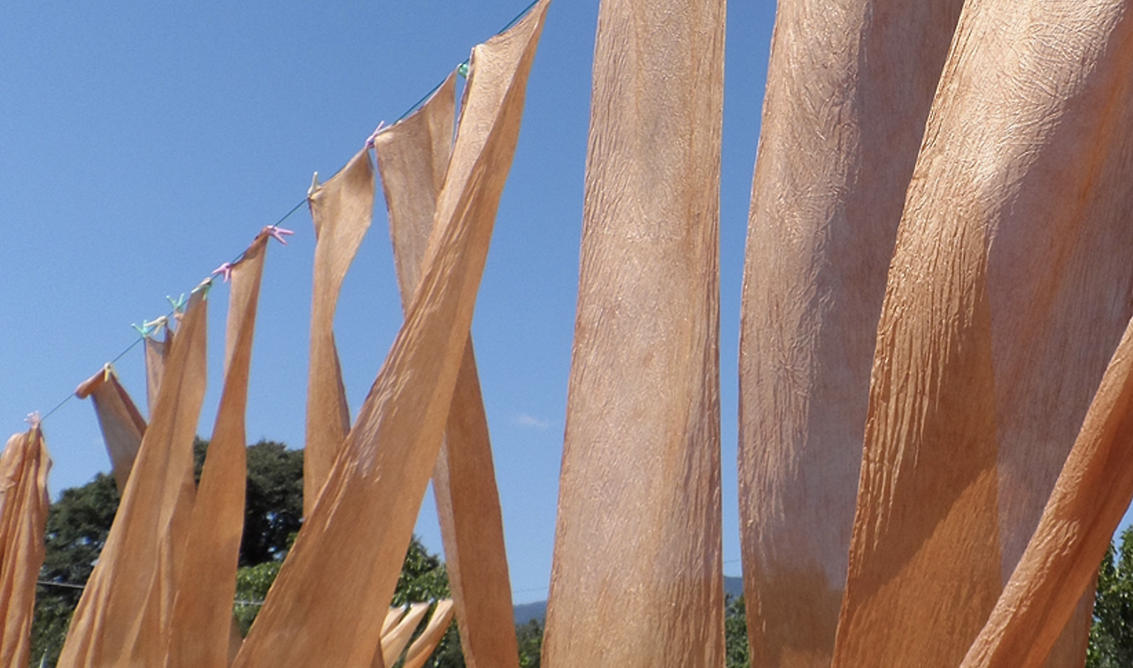 스크린샷 2024-04-28 오후 11.39.13.png