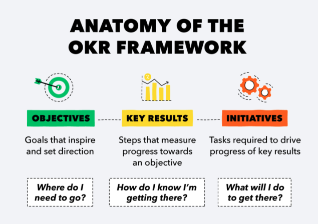 스크린샷 2023-01-02 오후 10.24.10.png