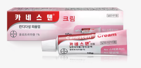 스크린샷 2024-04-25 오후 1.34.23.png