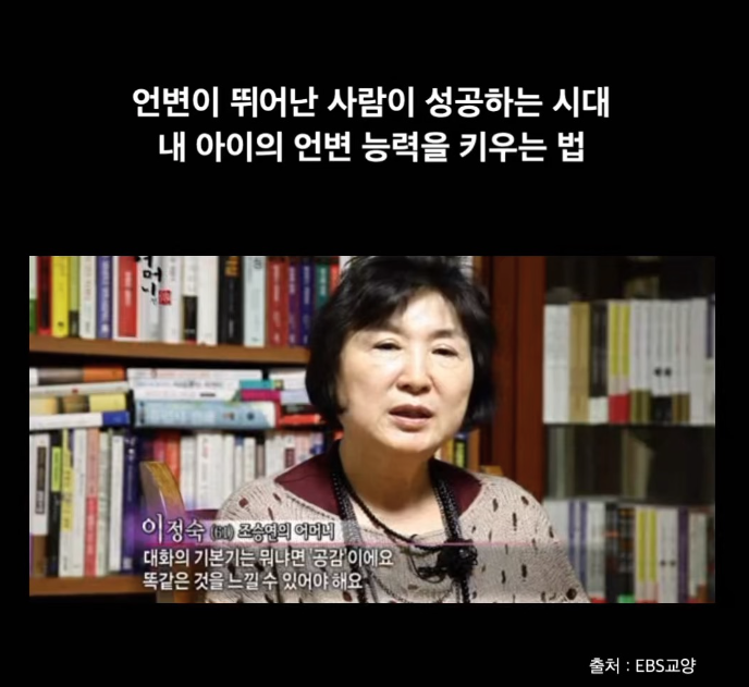 스크린샷 2024-04-19 오전 6.14.11.png