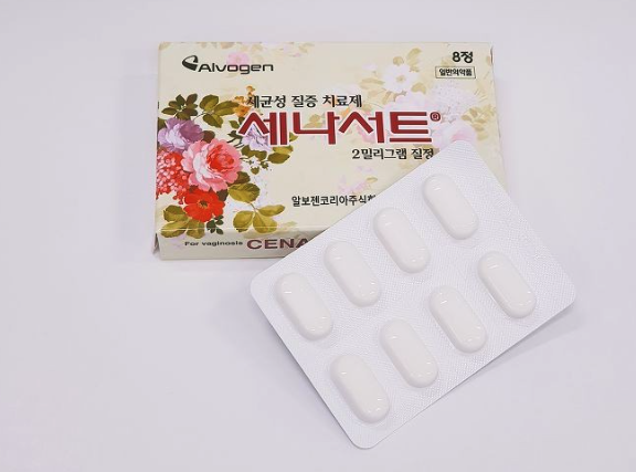 스크린샷 2024-04-25 오후 1.58.26.png