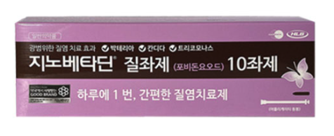 스크린샷 2024-04-25 오후 1.56.28.png