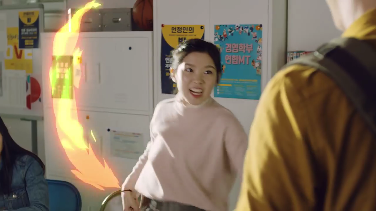 오버워치 TVCF 대학생편 (통합본).avi_000015766.png