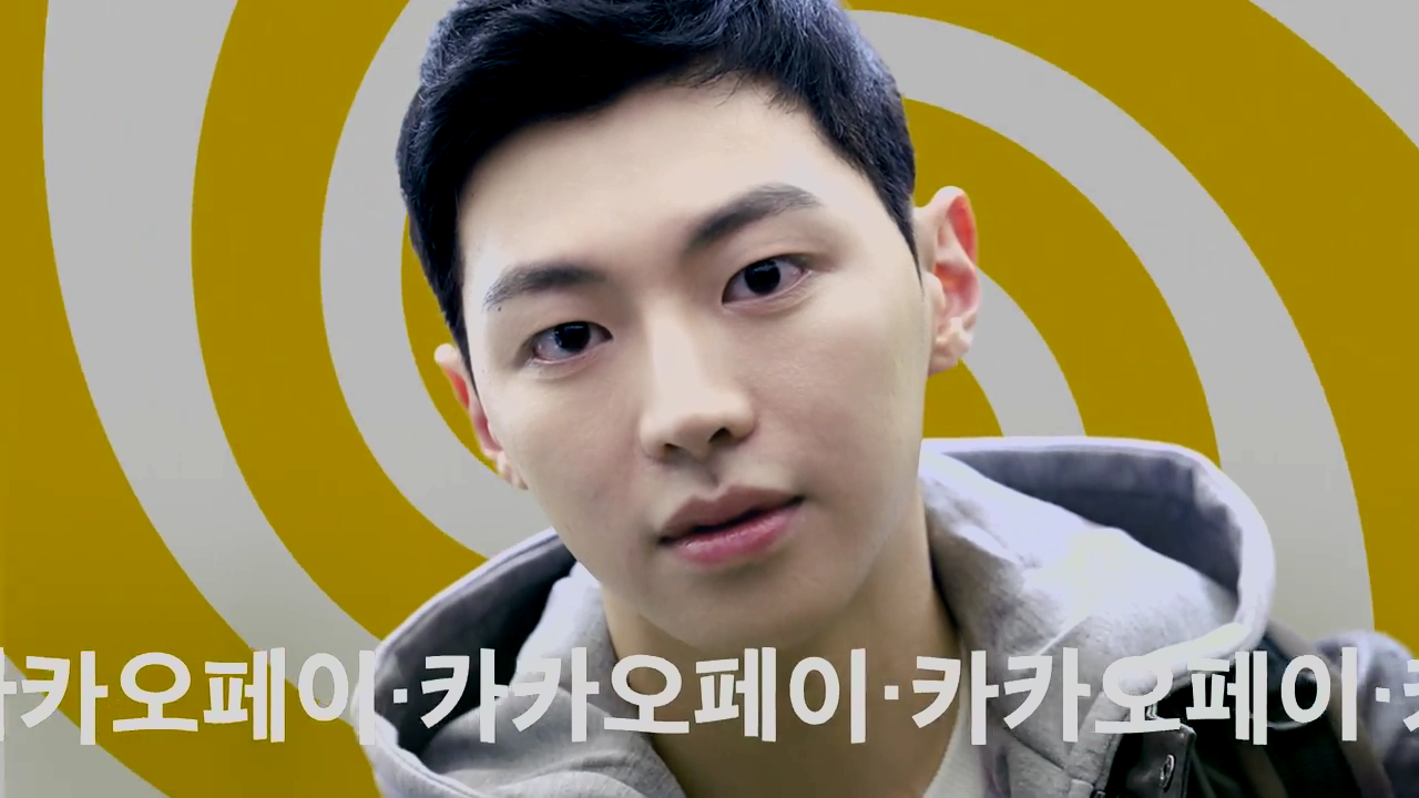 [카카오페이 결제] 편의점편 - 4주차.avi_000008408.png