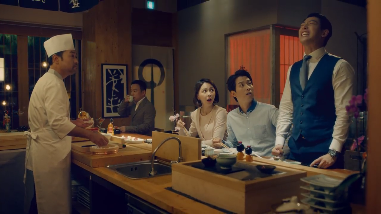 [Lineage M] 리니지M 스페셜무비 IV.avi_000023987.png