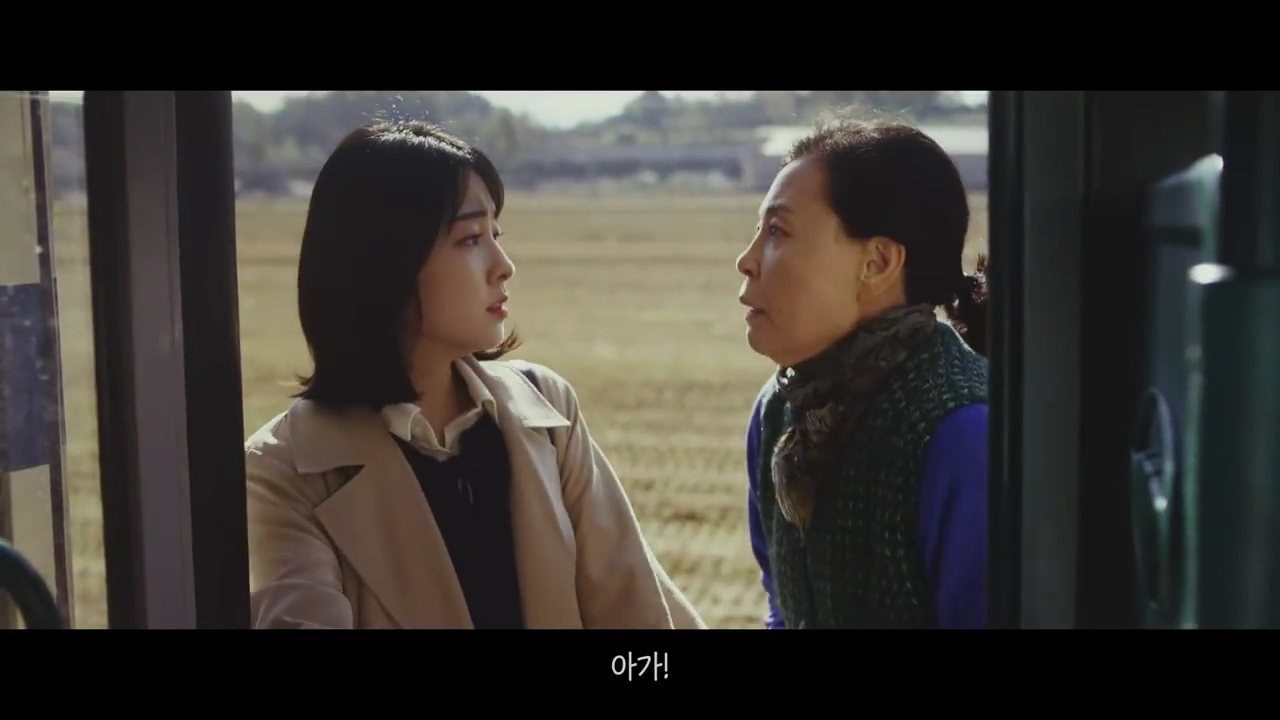 [신한플러스] 엄마의 당부 편 ※감동주의※ (1).avi_000016766.png