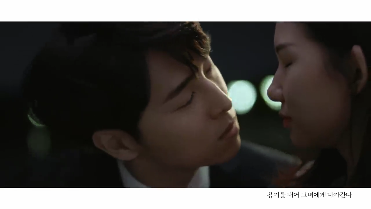 [워크넷] 대한민국 모든 청년에게 그녀 편.avi_000139055.png