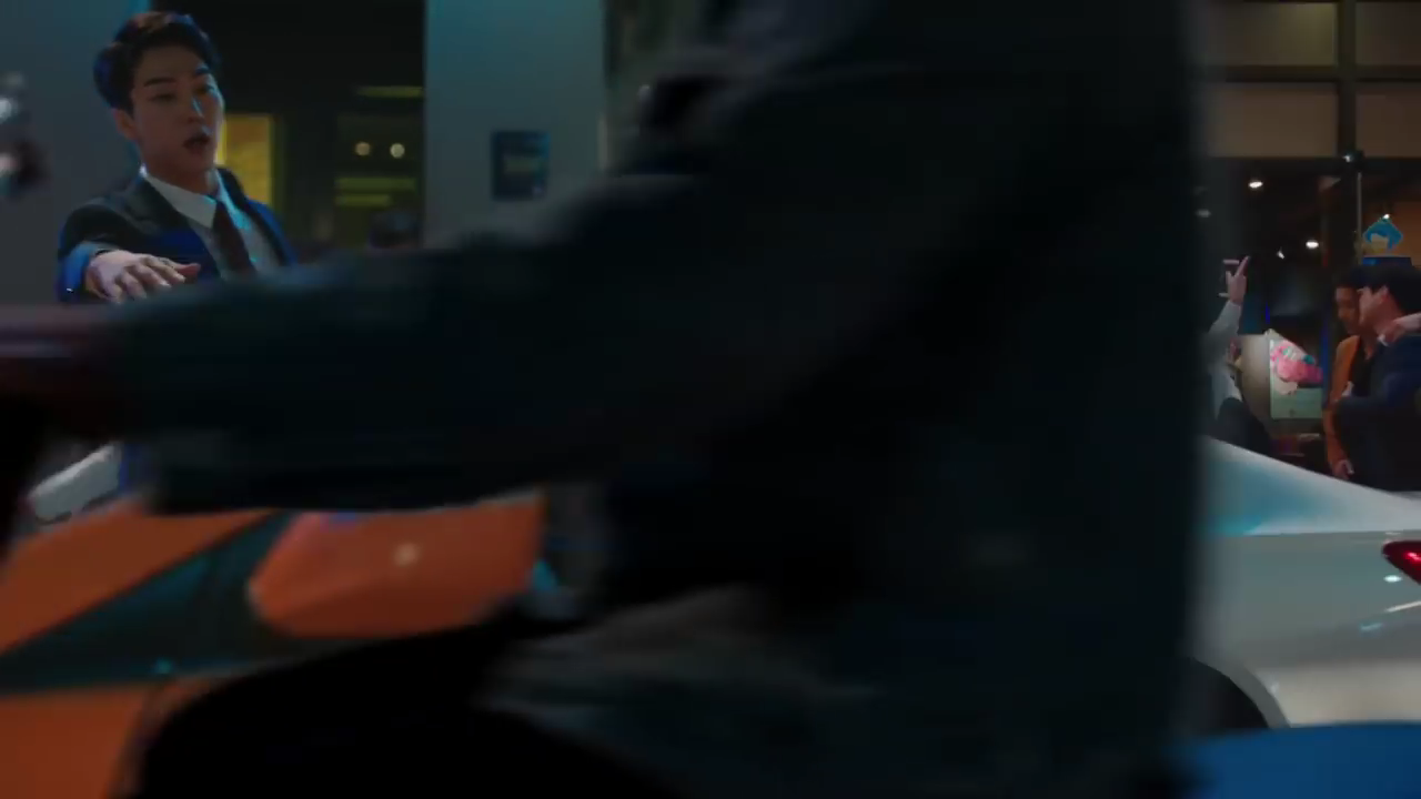 [카카오 T] 택시만 부르던 T에서 모두의 이동을 위한 T로_퇴근길 편.avi_000006097.png