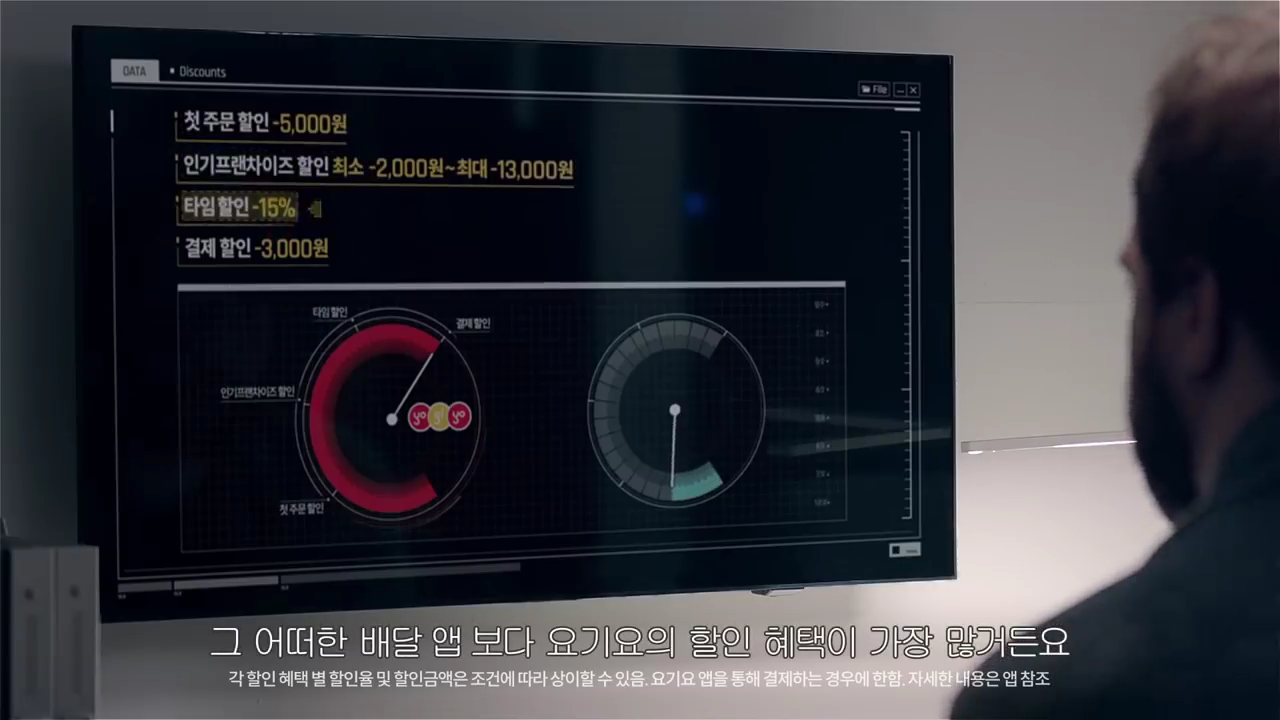 [요기요] 부대찌개의 우주 배달 스토리 feat. 울프 슈뢰더 (풀버전).avi_000061872.png