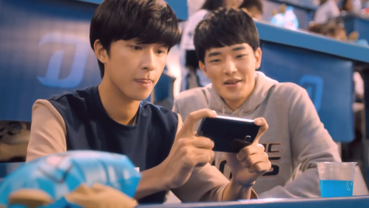 [Lineage M] 리니지M 스페셜무비 V.avi_000005207.png